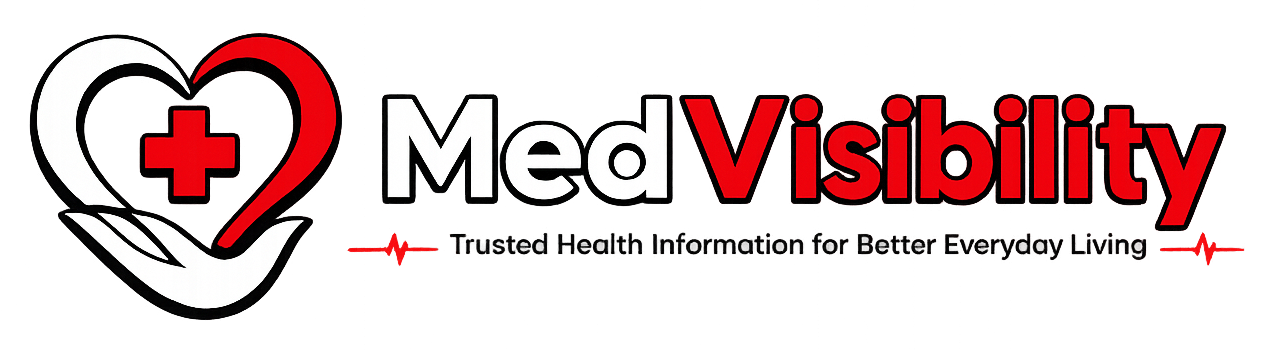MedVisibility