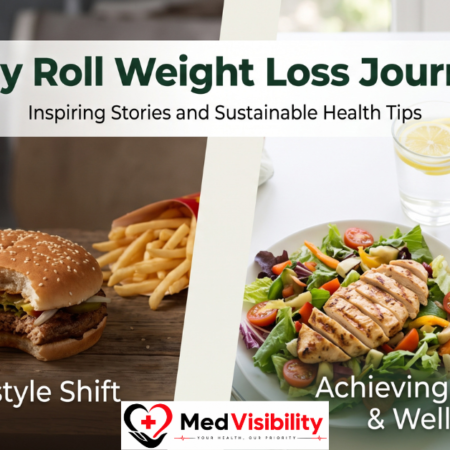 Jelly Roll weight loss transformation performing on stage