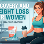 best protein powder for weight loss for women options with high protein low calories