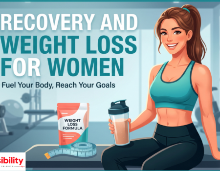 best protein powder for weight loss for women options with high protein low calories