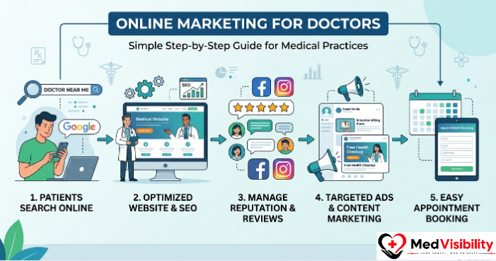 how-online-marketing-works-for-doctors