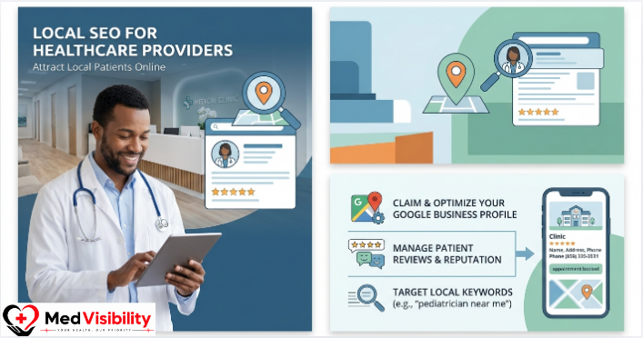 how-to-manage-local-seo-for-healthcare-providers