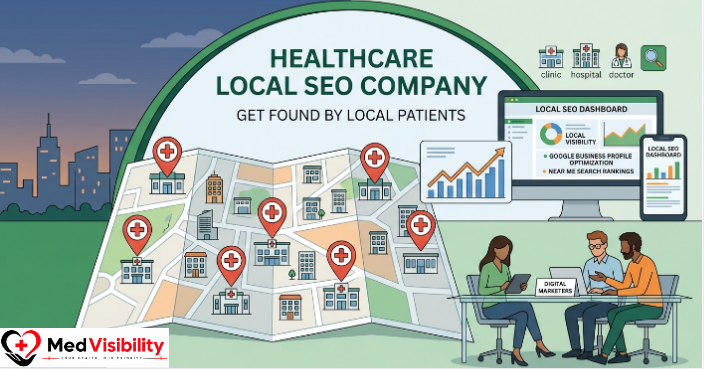 /healthcare-local-seo-company-guide/