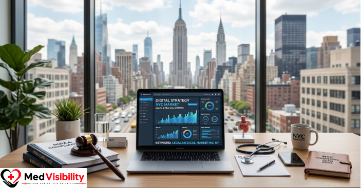 legal-medical-digital-marketing-new-york