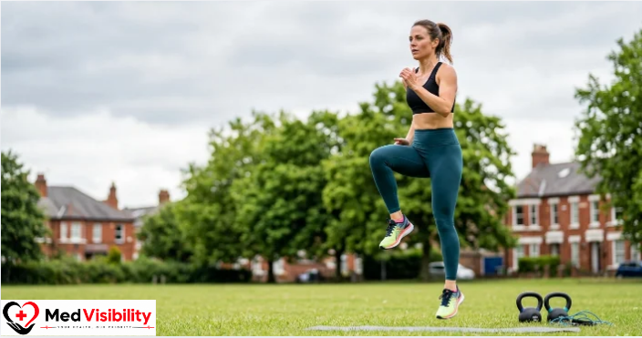 /hiit-workout-for-weight-loss-uk