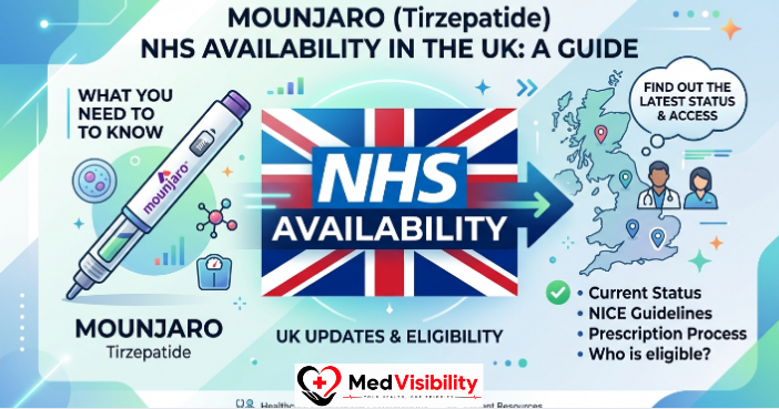 mounjaro-nhs-availability-uk