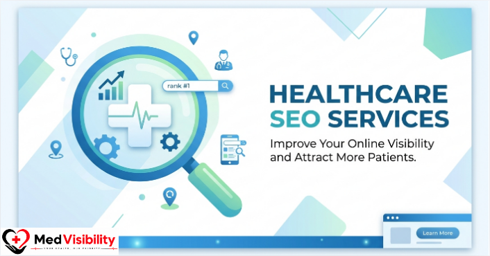 healthcare-seo-service-explained