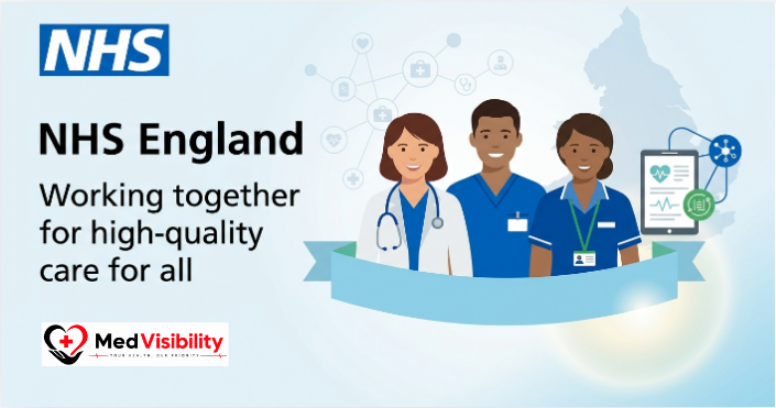 nhs-england-guide-services-care