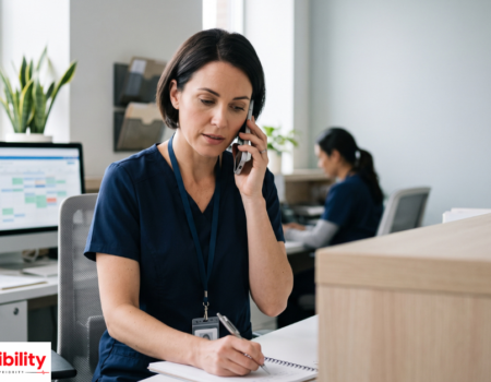 Guide to finding the right MedScope contact number for healthcare services and medical equipment support.