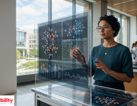 Medlytics MIT data science healthcare analytics medical technology