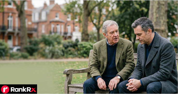 testosterone levels by age UK
