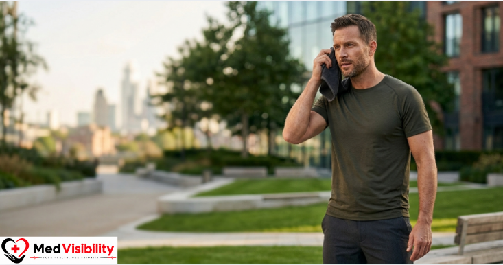 how to increase testosterone naturally UK