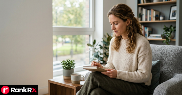 top 10 tips to maintain your mental health