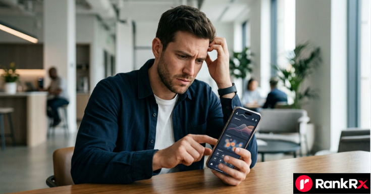 liven app reviews complaints