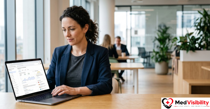 google business profile manager