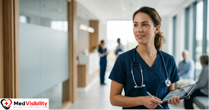 medscope careers